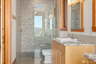 259 Willbrook Ln, Lopez Island, WA 98261 - Photo 18