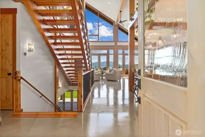 259 Willbrook Lane, Lopez Island, WA 98261 - Photo 8