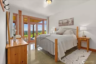 259 Willbrook Ln, Lopez Island, WA 98261 - Photo 24
