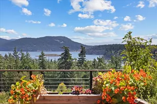 259 Willbrook Ln, Lopez Island, WA 98261 - Photo 4