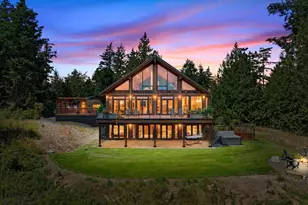 259 Willbrook Ln, Lopez Island, WA 98261 - Photo 2