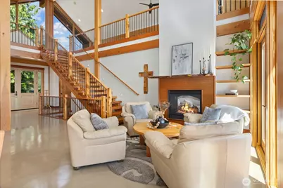 259 Willbrook Lane, Lopez Island, WA 98261 - Photo 14