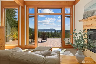259 Willbrook Lane, Lopez Island, WA 98261 - Photo 16