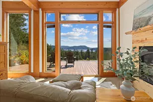 259 Willbrook Ln, Lopez Island, WA 98261 - Photo 16