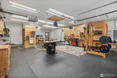 259 Willbrook Lane, Lopez Island, WA 98261 - Photo 36