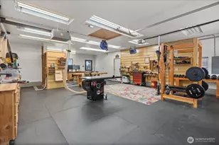 259 Willbrook Ln, Lopez Island, WA 98261 - Photo 36