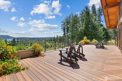 259 Willbrook Lane, Lopez Island, WA 98261 - Photo 28