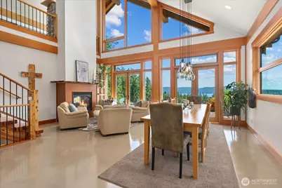 259 Willbrook Lane, Lopez Island, WA 98261 - Photo 12