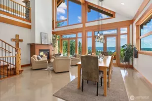 259 Willbrook Ln, Lopez Island, WA 98261 - Photo 12