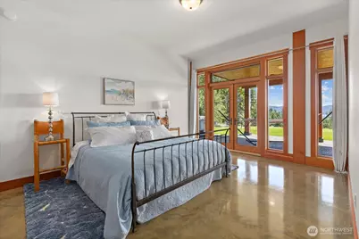 259 Willbrook Lane, Lopez Island, WA 98261 - Photo 26