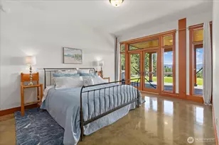 259 Willbrook Ln, Lopez Island, WA 98261 - Photo 26