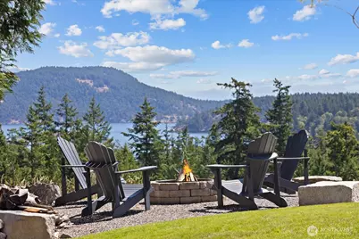 259 Willbrook Lane, Lopez Island, WA 98261 - Photo 34