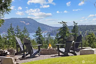 259 Willbrook Ln, Lopez Island, WA 98261 - Photo 34