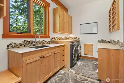 259 Willbrook Lane, Lopez Island, WA 98261 - Photo 22