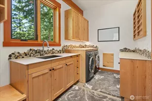 259 Willbrook Ln, Lopez Island, WA 98261 - Photo 22