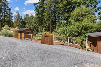 259 Willbrook Lane, Lopez Island, WA 98261 - Photo 38