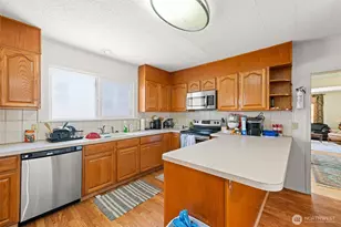 706 6th St, Hoquiam, WA 98550 - Photo 14