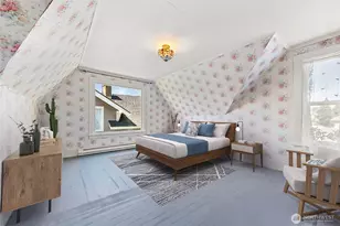 706 6th St, Hoquiam, WA 98550 - Photo 24