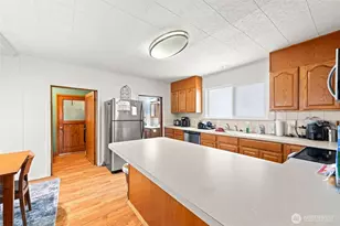706 6th St, Hoquiam, WA 98550 - Photo 16