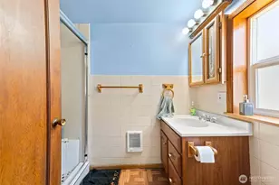 706 6th St, Hoquiam, WA 98550 - Photo 18