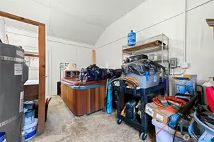 706 6th St, Hoquiam, WA 98550 - Photo 20