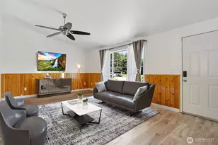 9915 Marine Dr, Tulalip, WA 98271 - Photo 2