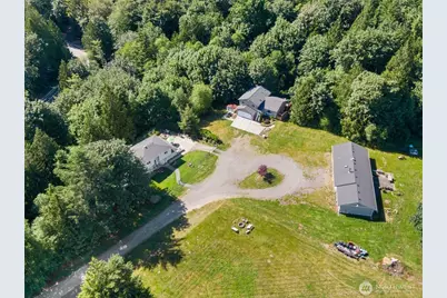 9915 Marine Drive, Tulalip, WA 98271 - Photo 20