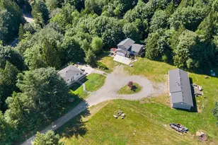9915 Marine Dr, Tulalip, WA 98271 - Photo 20