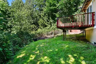 9915 Marine Dr, Tulalip, WA 98271 - Photo 18