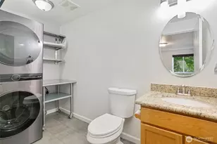 9915 Marine Dr, Tulalip, WA 98271 - Photo 10