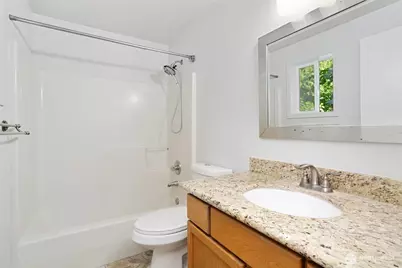 9915 Marine Drive, Tulalip, WA 98271 - Photo 16