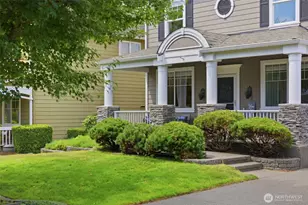 3331 Laurelwood Cir NE, Tacoma, WA 98422 - Photo 4