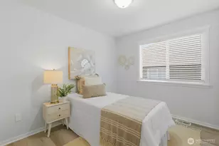 3331 Laurelwood Cir NE, Tacoma, WA 98422 - Photo 30