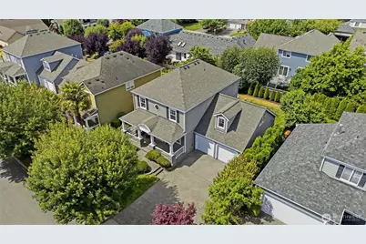 3331 Laurelwood Circle NE, Tacoma, WA 98422 - Photo 38