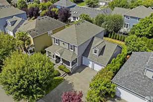 3331 Laurelwood Cir NE, Tacoma, WA 98422 - Photo 38