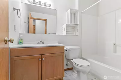 1619 Valhalla Street, Bellingham, WA 98226 - Photo 20