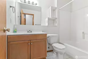 1619 Valhalla St, Bellingham, WA 98226 - Photo 20