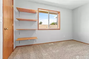 1619 Valhalla St, Bellingham, WA 98226 - Photo 18