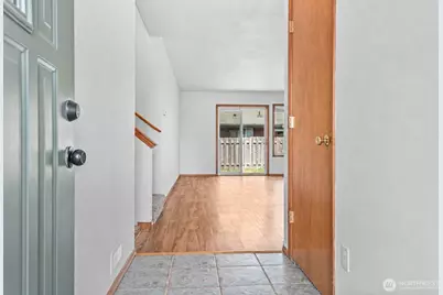 1619 Valhalla Street, Bellingham, WA 98226 - Photo 2