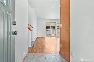 1619 Valhalla St, Bellingham, WA 98226 - Photo 2