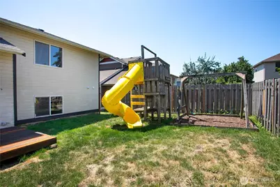 1619 Valhalla Street, Bellingham, WA 98226 - Photo 28