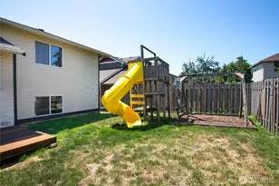 1619 Valhalla St, Bellingham, WA 98226 - Photo 28