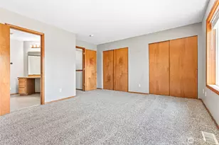 1619 Valhalla St, Bellingham, WA 98226 - Photo 16