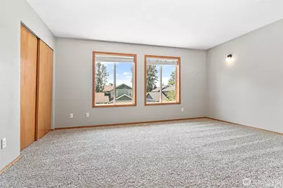 1619 Valhalla Street, Bellingham, WA 98226 - Photo 14