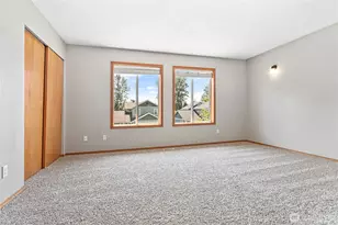 1619 Valhalla St, Bellingham, WA 98226 - Photo 14