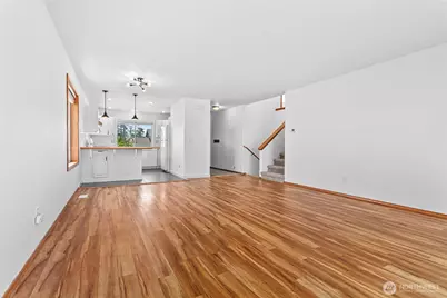 1619 Valhalla Street, Bellingham, WA 98226 - Photo 6