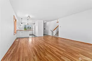 1619 Valhalla St, Bellingham, WA 98226 - Photo 6