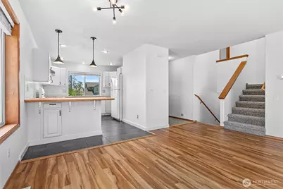 1619 Valhalla Street, Bellingham, WA 98226 - Photo 8