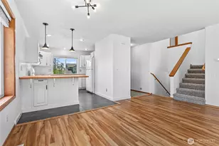 1619 Valhalla St, Bellingham, WA 98226 - Photo 8