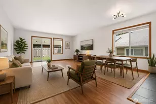 1619 Valhalla St, Bellingham, WA 98226 - Photo 4